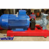 MODEL KPR150×125-315/160